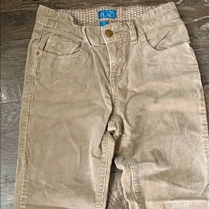 The Children’s Place Corduroy Pants